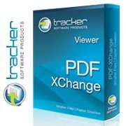 PDF-XChange Viewer Pro v2.5 Build 197