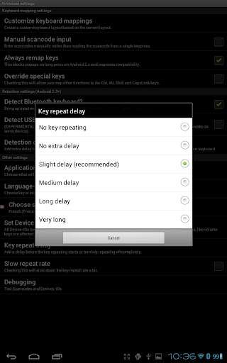 ou3mungw71ev47ag3nrvy8m External Keyboard Helper Pro 4.5 (Android) APK