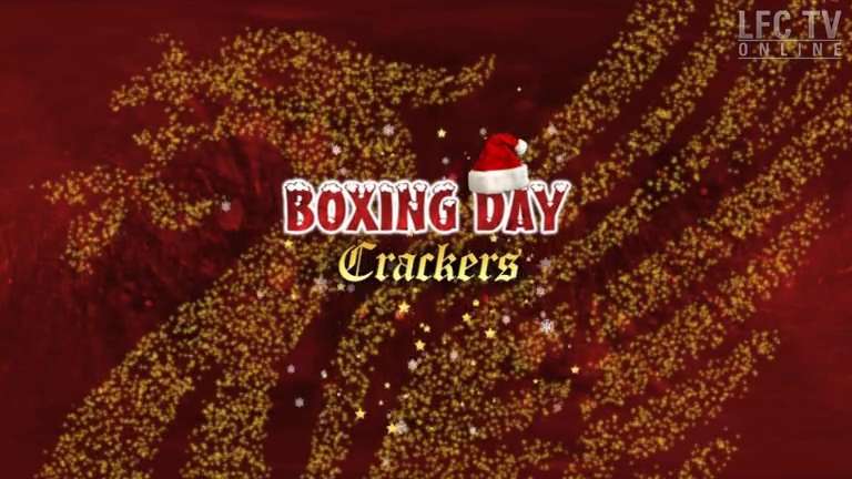 boxingdaycrackers000338.jpg